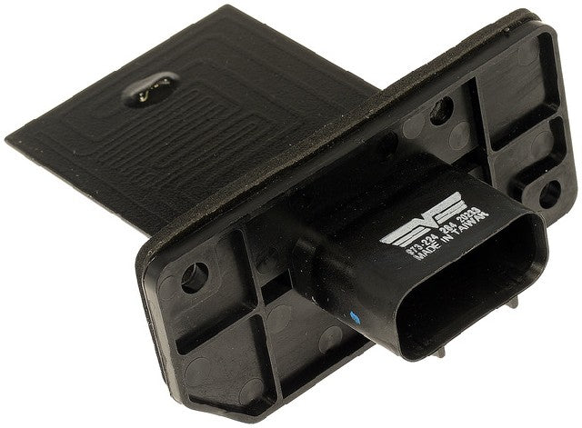 HVAC Blower Motor Resistor Dorman-OE Solutions 973-224