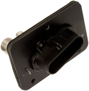 HVAC Blower Motor Resistor Dorman-OE Solutions 973-226