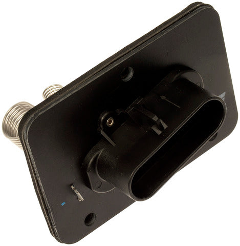 HVAC Blower Motor Resistor Dorman-OE Solutions 973-226