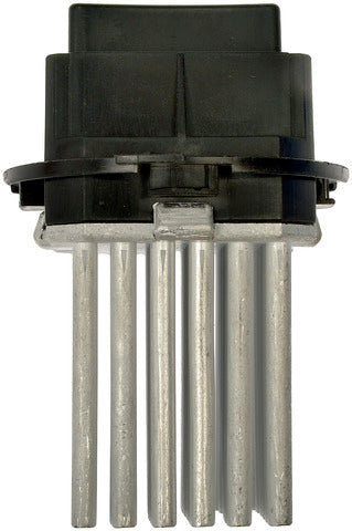 HVAC Blower Motor Resistor Dorman-OE Solutions 973-238