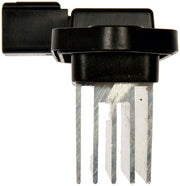 HVAC Blower Motor Resistor Dorman-OE Solutions 973-247