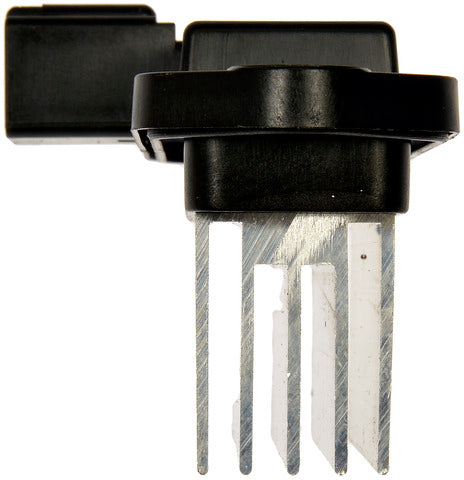 HVAC Blower Motor Resistor Dorman-OE Solutions 973-247