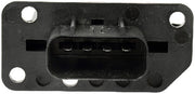 HVAC Blower Motor Resistor Dorman-OE Solutions 973-251