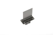 HVAC Blower Motor Resistor Dorman-OE Solutions 973-251