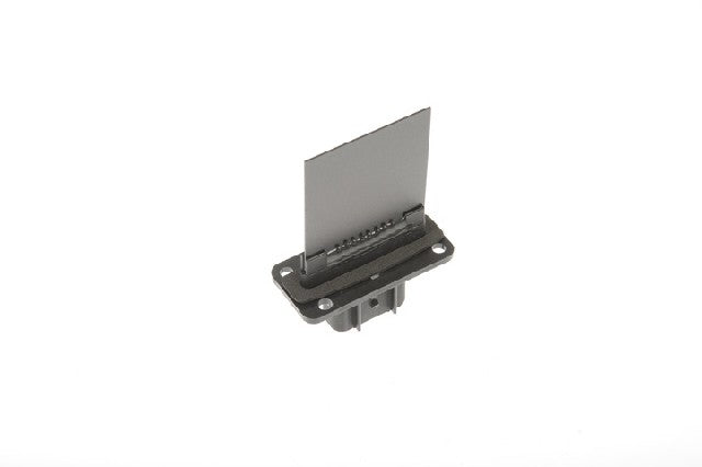 HVAC Blower Motor Resistor Dorman-OE Solutions 973-251