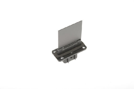 HVAC Blower Motor Resistor Dorman-OE Solutions 973-251