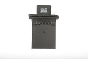 HVAC Blower Motor Resistor Dorman-OE Solutions 973-251