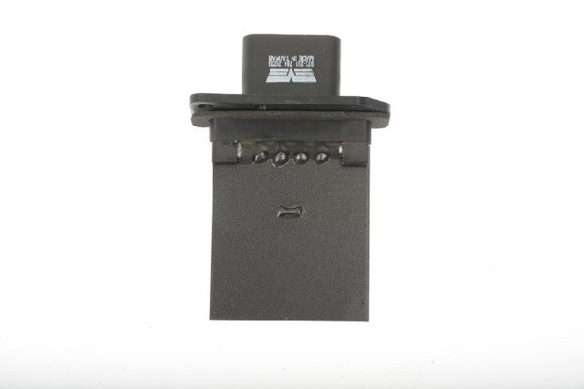 HVAC Blower Motor Resistor Dorman-OE Solutions 973-251