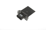 HVAC Blower Motor Resistor Dorman-OE Solutions 973-251