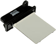 HVAC Blower Motor Resistor Dorman-OE Solutions 973-263