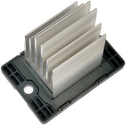 HVAC Blower Motor Resistor Dorman-OE Solutions 973-265