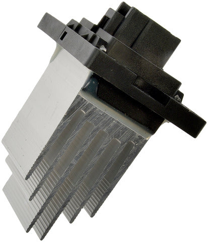 HVAC Blower Motor Resistor Dorman-OE Solutions 973-267