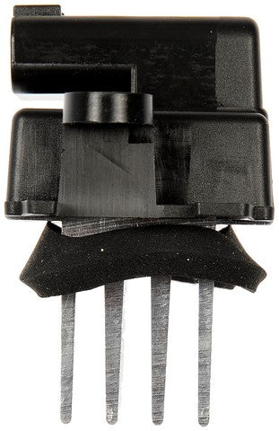 HVAC Blower Motor Resistor Kit Dorman-OE Solutions 973-399