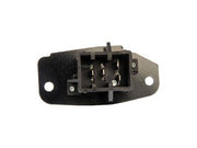 HVAC Blower Motor Resistor Kit Dorman-OE Solutions 973-404