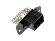 HVAC Blower Motor Resistor Kit Dorman-OE Solutions 973-404