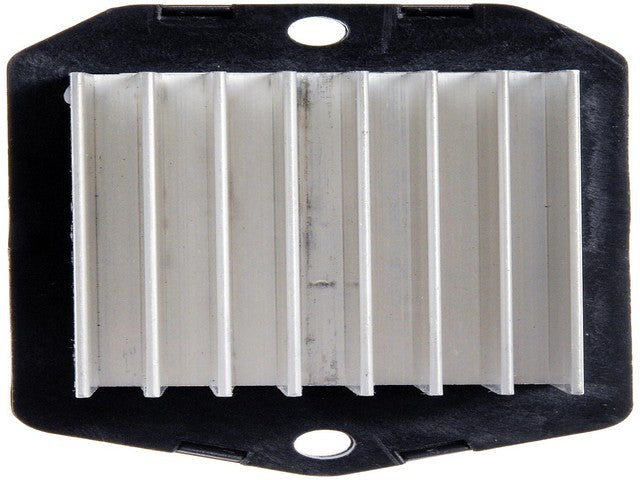 HVAC Blower Motor Resistor Kit Dorman-OE Solutions 973-452
