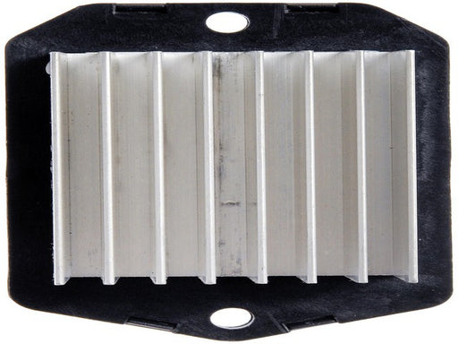 HVAC Blower Motor Resistor Kit Dorman-OE Solutions 973-452