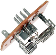 HVAC Blower Motor Resistor Kit Dorman-OE Solutions 973-478