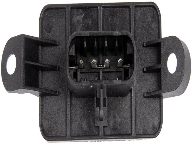 HVAC Blower Motor Resistor Kit Dorman-OE Solutions 973-509