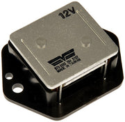 HVAC Blower Motor Resistor Kit Dorman-HD Solutions 973-5093
