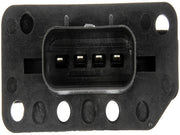 HVAC Blower Motor Resistor Kit Dorman-OE Solutions 973-518