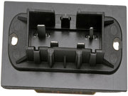 HVAC Blower Motor Resistor Kit Dorman-OE Solutions 973-523