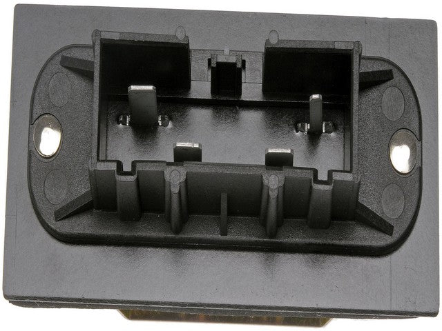 HVAC Blower Motor Resistor Kit Dorman-OE Solutions 973-523