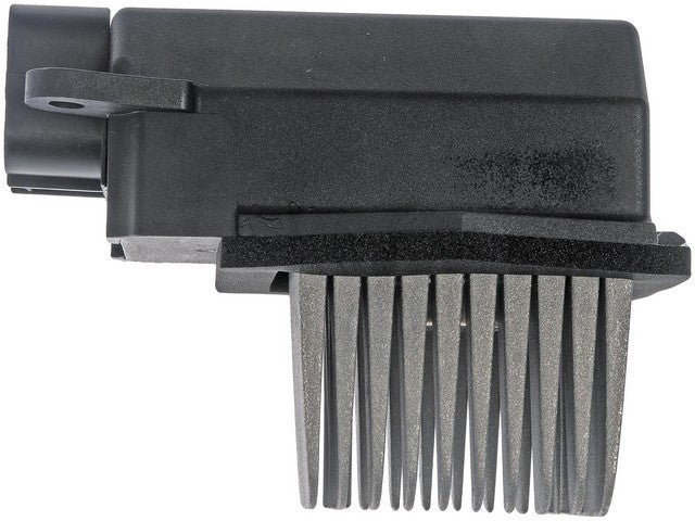 HVAC Blower Motor Resistor Kit Dorman-OE Solutions 973-525