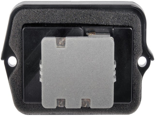 HVAC Blower Motor Resistor Kit Dorman-OE Solutions 973-540
