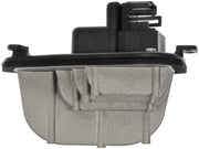 HVAC Blower Motor Resistor Kit Dorman-OE Solutions 973-541