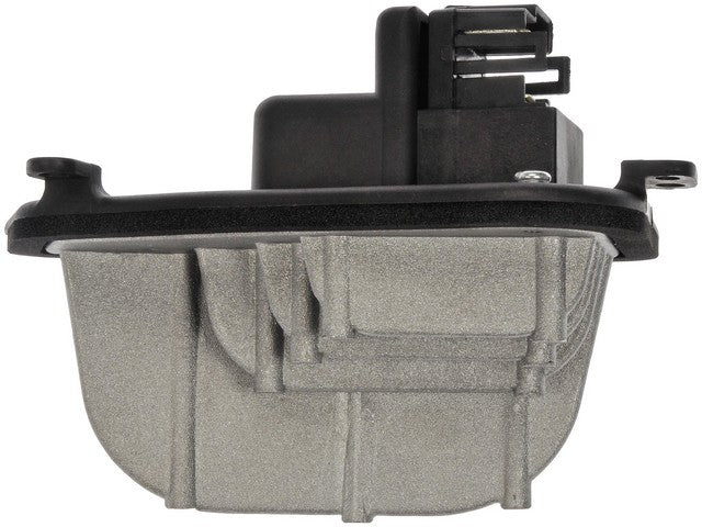 HVAC Blower Motor Resistor Kit Dorman-OE Solutions 973-541