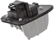 HVAC Blower Motor Resistor Kit Dorman-OE Solutions 973-541