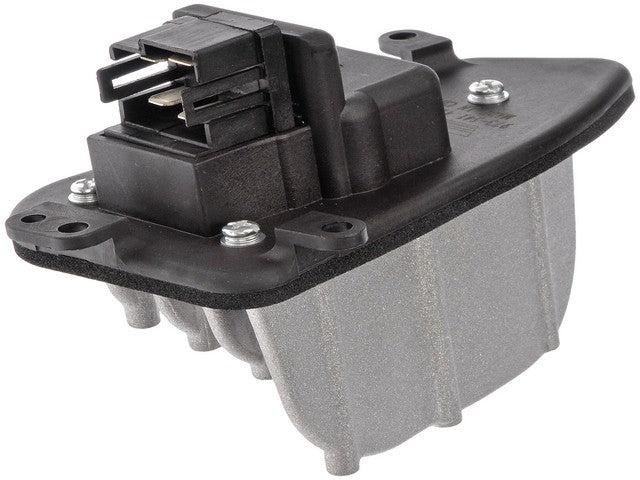 HVAC Blower Motor Resistor Kit Dorman-OE Solutions 973-541