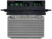 HVAC Blower Motor Resistor Kit Dorman-OE Solutions 973-546