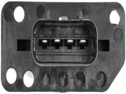 HVAC Blower Motor Resistor Kit Dorman-OE Solutions 973-553