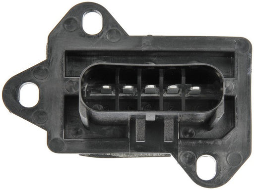 HVAC Blower Motor Resistor Kit Dorman-OE Solutions 973-558