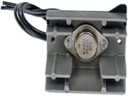 HVAC Blower Motor Resistor Kit Dorman-OE Solutions 973-561