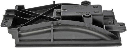 HVAC Blower Motor Resistor Kit Dorman-OE Solutions 973-573