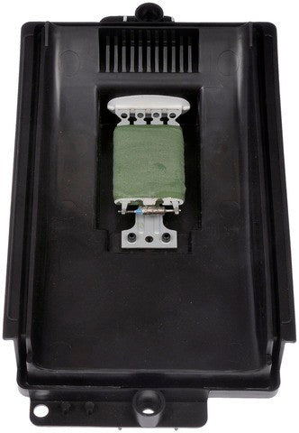 HVAC Blower Motor Resistor Kit Dorman-OE Solutions 973-573