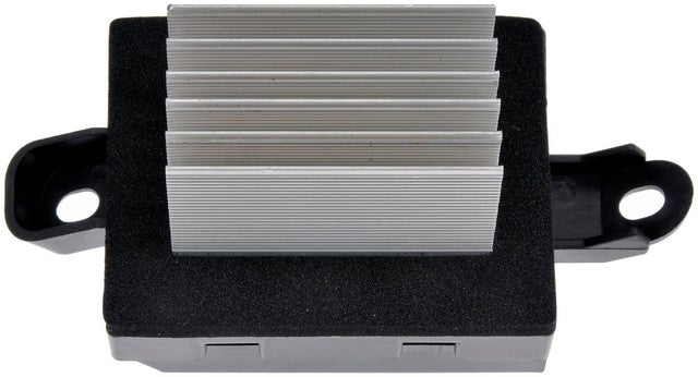 HVAC Blower Motor Resistor Kit Dorman-OE Solutions 973-575