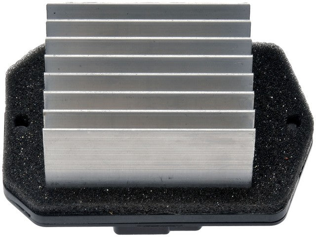 HVAC Blower Motor Resistor Kit Dorman-OE Solutions 973-584
