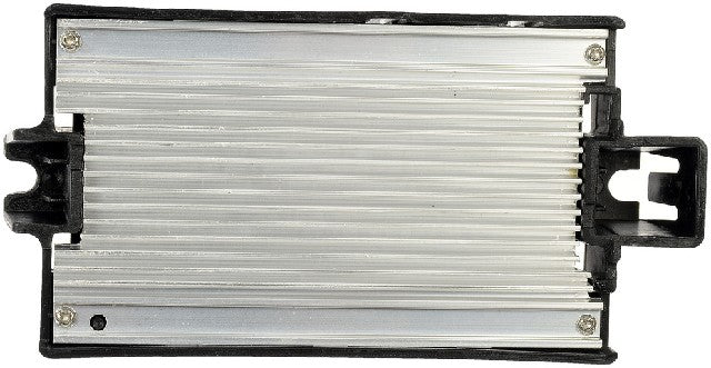 HVAC Blower Motor Resistor Dorman-OE Solutions 973-930