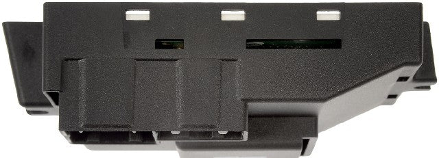HVAC Blower Motor Resistor Dorman-OE Solutions 973-930