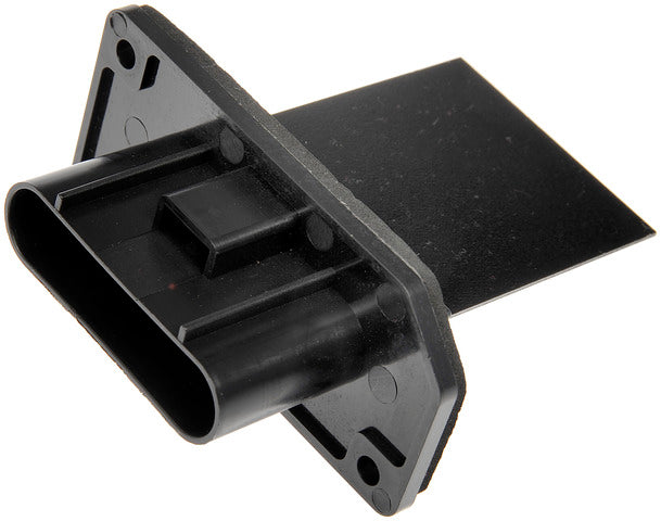 HVAC Blower Motor Resistor Kit Dorman-OE Solutions 973-951