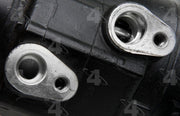 A/C Compressor Four Seasons 97301