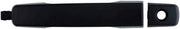 Exterior Door Handle Dorman-Help 97302