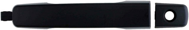 Exterior Door Handle Dorman-Help 97302