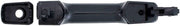 Exterior Door Handle Dorman-Help 97302