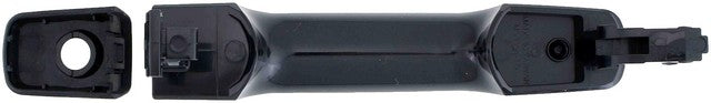 Exterior Door Handle Dorman-Help 97302