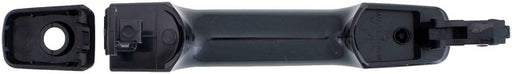 Exterior Door Handle Dorman-Help 97302